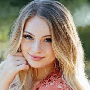 jenna shatley|Jenna Renee: Wiki, Biography, Age, Boyfriend, Family, Height,。